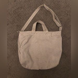 Baggu duck bag